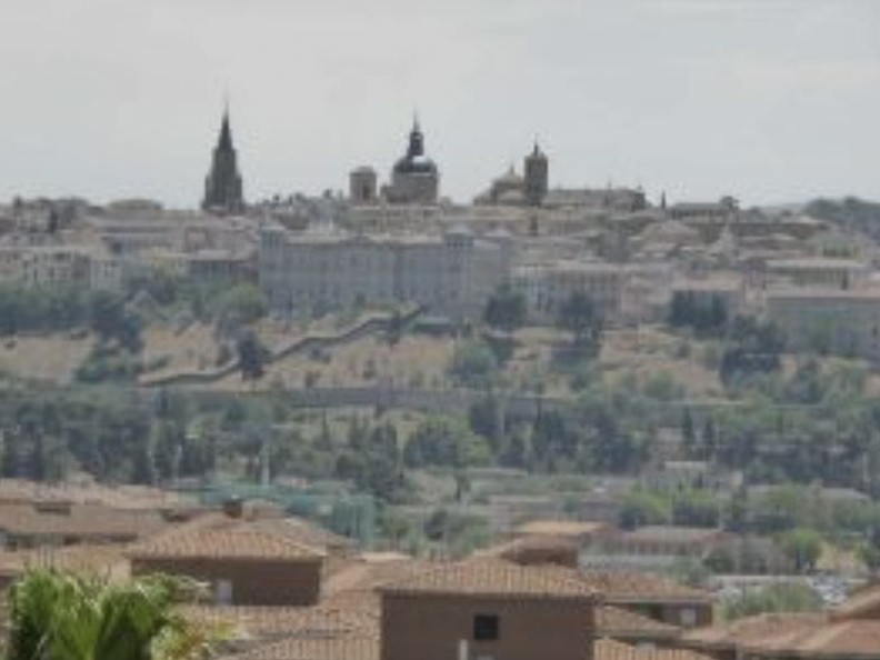 6th World Congress on Leishmaniasis