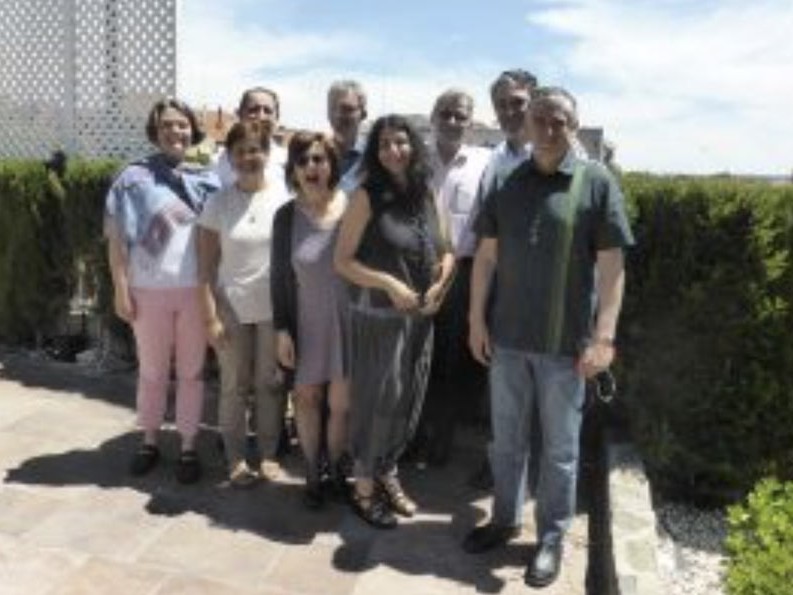 6th World Congress on Leishmaniasis