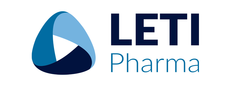 LETIPharma