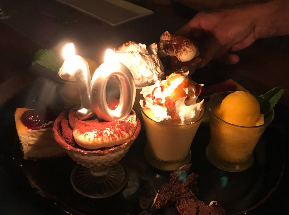 LeishVet 10th Anniversary