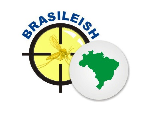 Partnership with Brasileish