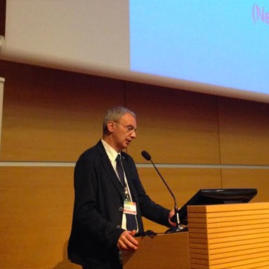 SCIVAC International Congress