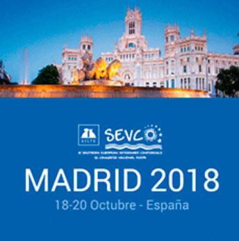 XII Southern European Veterinary Conference