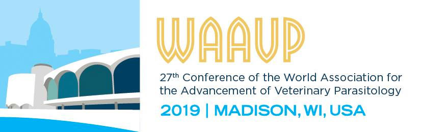27th Conference WAAVP