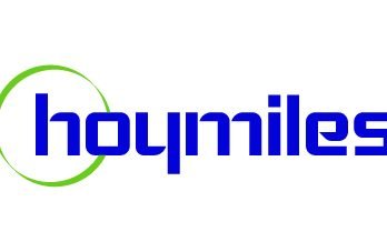 Mayorista Hoymiles