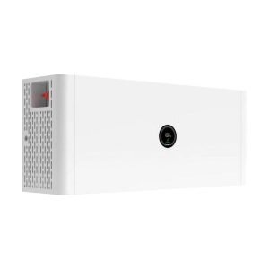 Growatt BMS P0