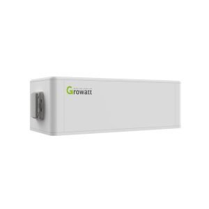 Growatt BMS batería litio ARK BDC 95045-A1
