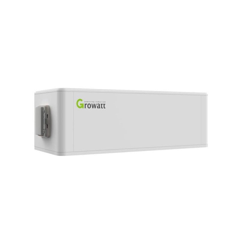 Growatt BMS batería litio ARK BDC 95045-A1