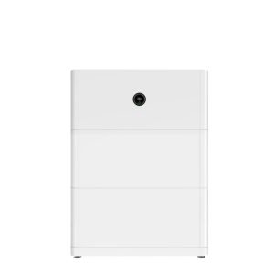 Growatt Kit de Bateria APX-P2 HV 10kW