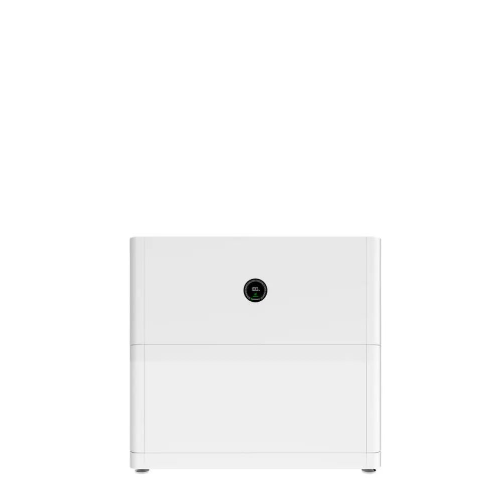 Growatt Kit de Bateria APX-P2 HV 5kW
