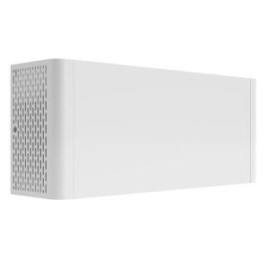 Growatt módulo de batería APX HV 5kW