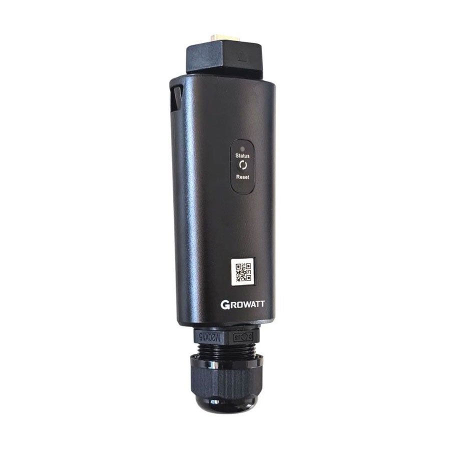Growatt Shine WiLan X2