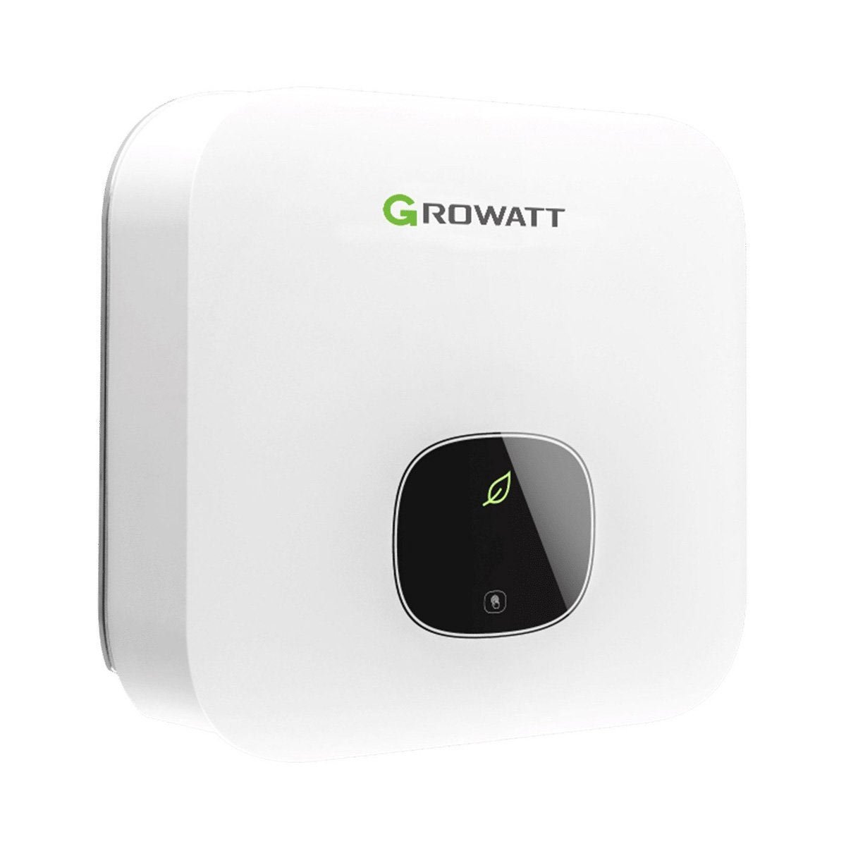 Growatt inversor MIN 4600 TL-XH2 híbrido