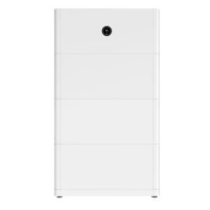 Growatt kit de batería APX-P2 HV 15kW