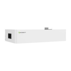 Growatt kit de batería AXE 5.0kW