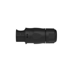 Hoymiles AC Female Connector