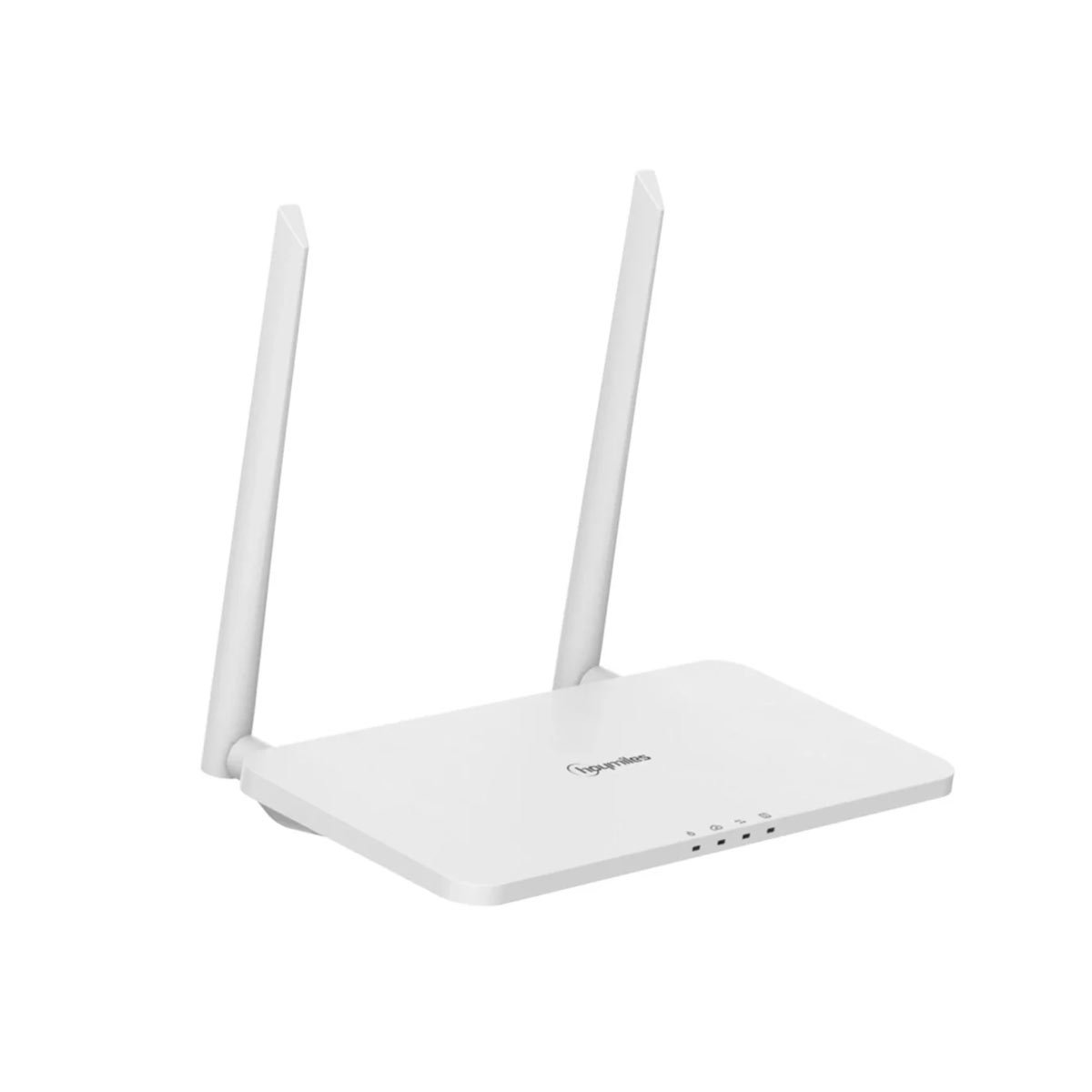 Hoymiles DTU-Pro-S