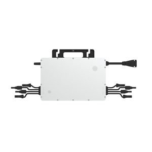 Hoymiles HMS-2000-4T