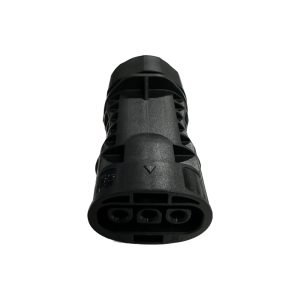 Hoymiles HMS terminal conector