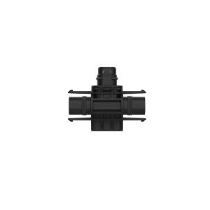 Hoymiles HMS trunk conector
