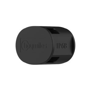 Hoymiles Hoymiles Sealing Cap