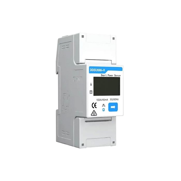Hoymiles Power Meter 1F