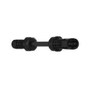 Hoymiles cable de conexión de 3 metros HMS