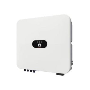 Inversor Huawei SUN2000 10KTL-LC0