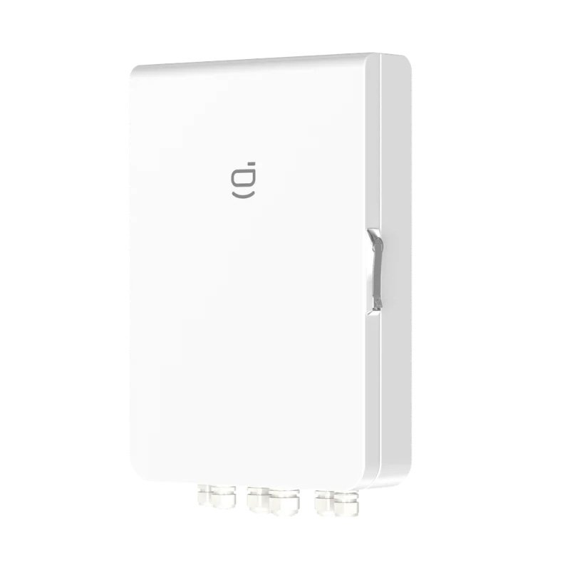 Sigen Energy Gateway HomeMax SP 1F