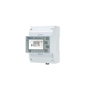 Sigenergy Meter 3F
