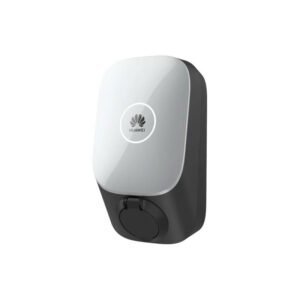 Huawei 7 KS Cargador
